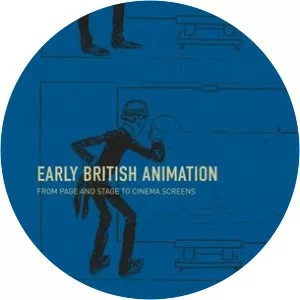 Malcolm Cook - Film scholar