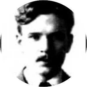 Malcolm Cowley