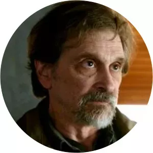 Malcolm Croft Salvation - TV character