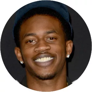 Malcolm David Kelley