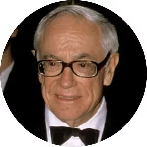 Malcolm Forbes