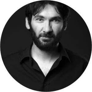 Malcolm Galea - Actor