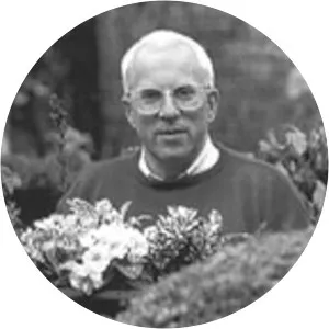 Malcolm Hillier - Author