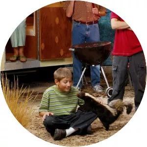 Malcolm in the Middle