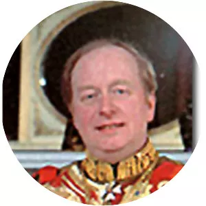 Malcolm Innes of Edingight