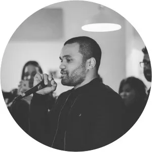 katya grasso malcolm-jay