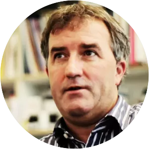 Malcolm Kendrick - Author