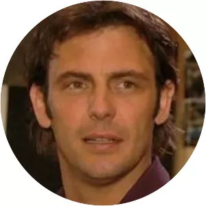 Malcolm Kennedy - Fictional character