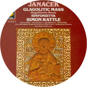 Malcolm King Musician