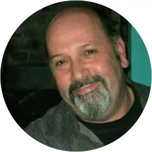 Malcolm Kohll - Writer