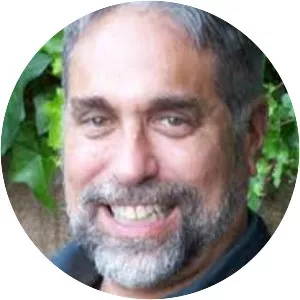 Malcolm Kushner - Author