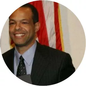 Malcolm L. Augustine