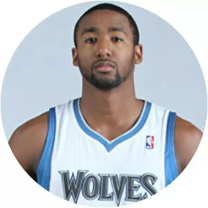 Malcolm Lee  - American professional basketball player