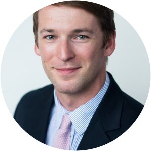 Malcolm Leigh - Director