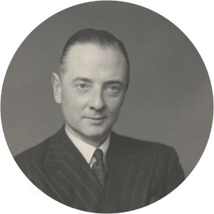 Malcolm Leslie, 20th Earl of Rothes