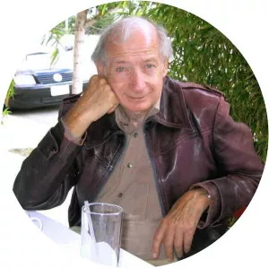 Malcolm Marmorstein - Screenwriter