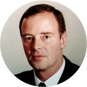 Malcolm McIntosh - Australian scientist