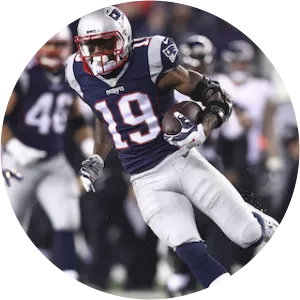 Malcolm Mitchell