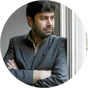 Malcolm Otero Barral