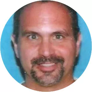 Malcolm Petal - Film producer