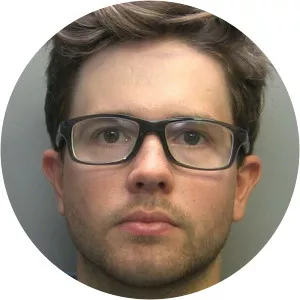 Malcolm Porter photograph