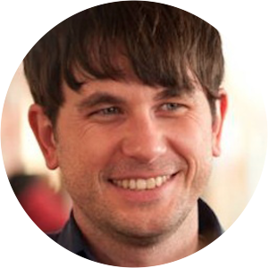 Malcolm Pullinger - Film producer