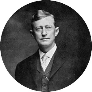 Malcolm R. Patterson