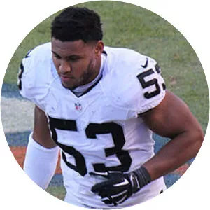 Malcolm Smith - Former Majority Leader of the New York State Senate