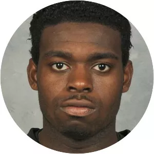 Malcolm Subban