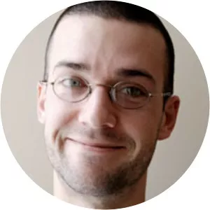 Malcolm Sutherland - Film director