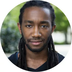 Malcolm Tariq - Author