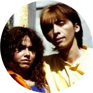 Malcolm & The Bad Girls