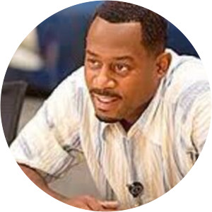 Malcolm Turner Big Momma's House