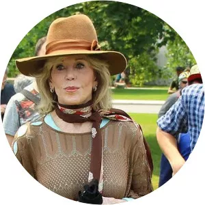 Malcolm Vadim photograph