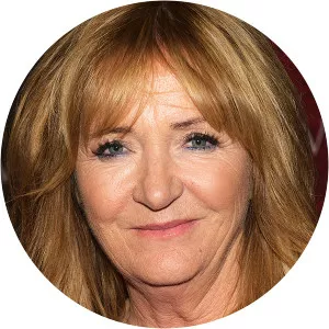 Malcolm von Sivers photograph