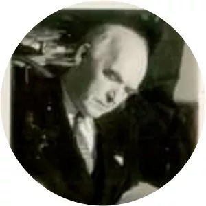 Malcolm Wheeler-Nicholson - American writer