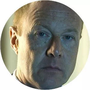 Malcolm Wynn-Jones - Fictional character