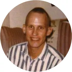 Malcom Gregory Scott