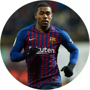 Malcom