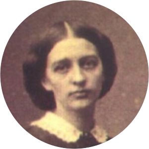 Malcy Berthier de Wagram photograph