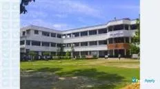 Malda College
