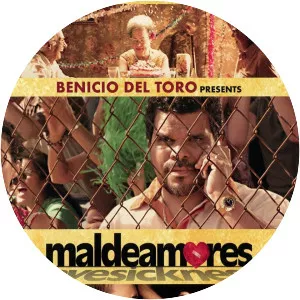 Maldeamores - 2007 ‧ Drama/World cinema ‧ 1h 30m