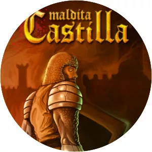 Maldita Castilla