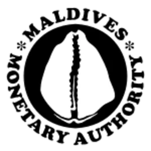 Maldives Monetary Authority