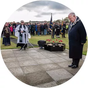 Maldon District - Town in England