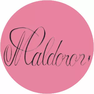Maldoror