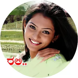 Male Barali Manju Irali