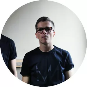 Małe Miasta - Musical group