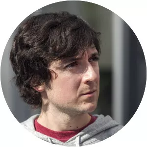 Maleant Data Systems Solutions