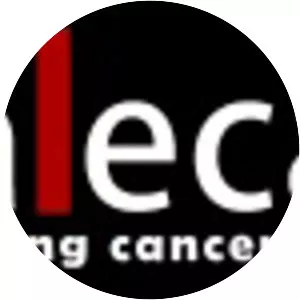 Malecare Cancer Support